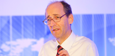 Andrew Tyrie BBA Conference 2012 480