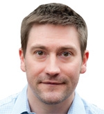 Kevin Carr MS blog