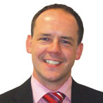 Robert Winfield