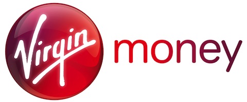 Virgin