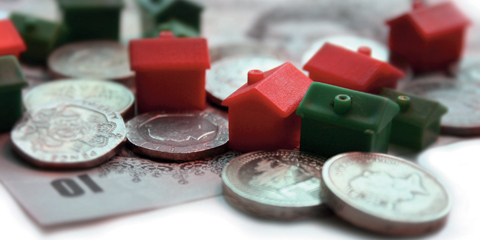 Money-UK-Currency-House-Monopoly-Property-480