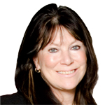 Naomi Heaten MS blog