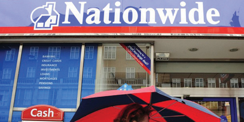 Nationwide-Building-480