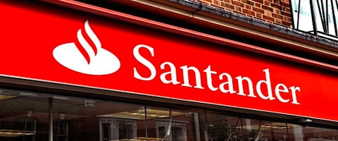Santander 480