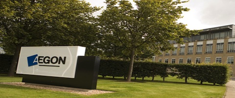 Aegon hq 480