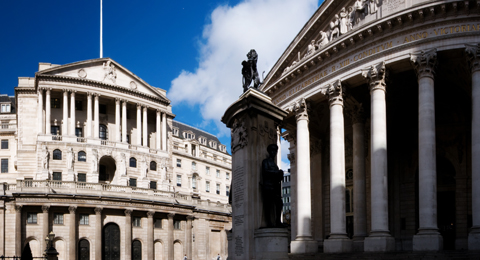 Bank-of-England-BoE-Panarama-480.jpg