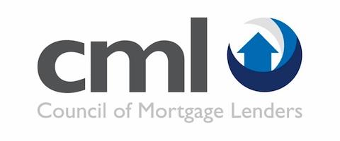 CML