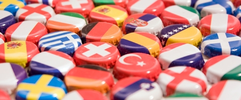 /v/m/g/EU_Europe_Flags_480.jpg