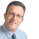 Eddie-Goldsmith-MS-blog.jpg
