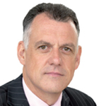 Finlay David MS blog 150