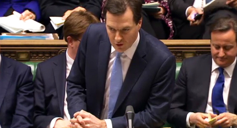 George-Osborne-Budget-2013-Parl-480.jpg