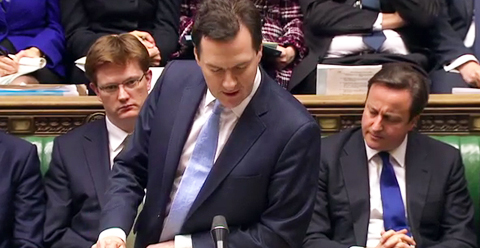 George-Osborne-Budget-2013-Speaking-480.jpg