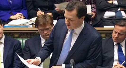 George-Osborne-Budget-2013-speaking-480.jpg