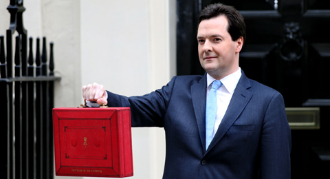 George-Osborne-Budget-Box-2013-Troika-480.jpg