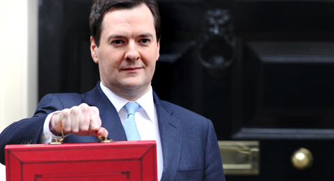 George-Osborne-Budget-Box-Hold-Troika-480.jpg