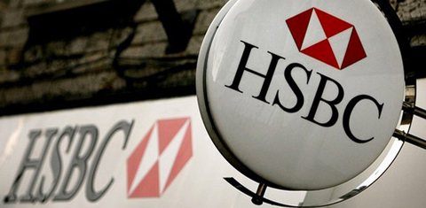 HSBC 480