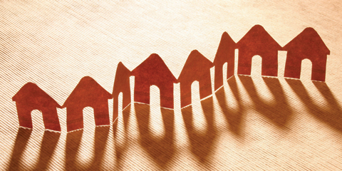 House-Paper-Chain-480
