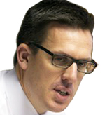 John-Eastgate-MM-blog.jpg