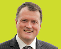 Jon-King-60-seconds-with.jpg