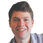 Julian Wadley MS blog