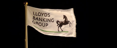 /e/h/t/Lloyds_Banking_Group_480.jpg