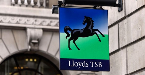 /s/n/g/Lloyds_TSB.jpg