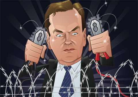 MS-18Mar-Electric-Osborne.jpg