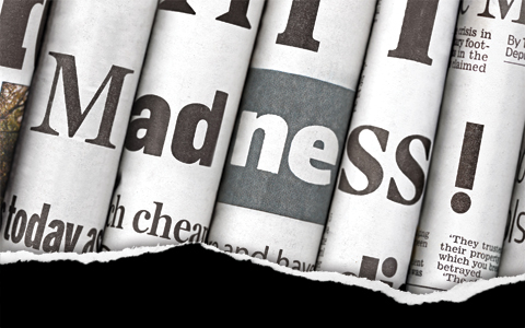 MS-25Mar-Cover-Index.jpg