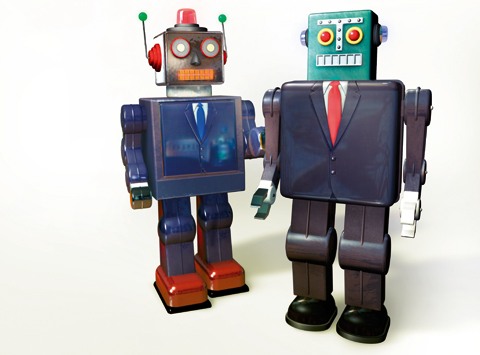 MS-4Mar-CS-Robot.jpg