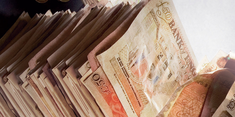 Money-UK-Currency-Notes-50-480