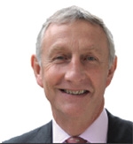 Peter Williams MS blog