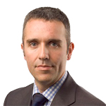 Steve Lowe MS blog