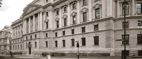 Treasury 480