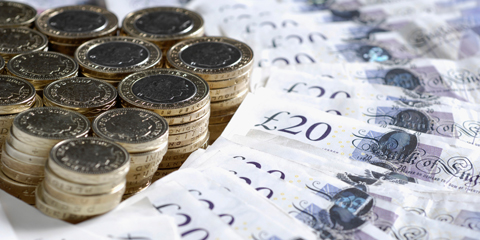 UK-Currency-British-Pounds-Notes-480.jpg