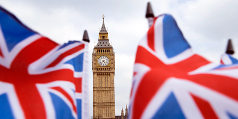 UK-London-Big-Ben-480