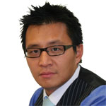 Ying Tan