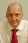 Adrian Whittaker WEB