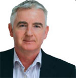Gary Little MS blog