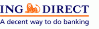 ING Direct