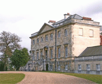 mansion.gif
