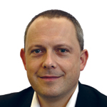 Roger-Edwards-MS-blog-150.jpg