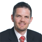 Simon Crone MS blog