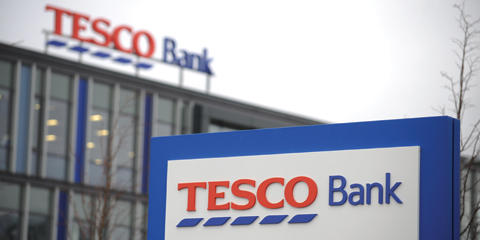 Tesco-Bank-480