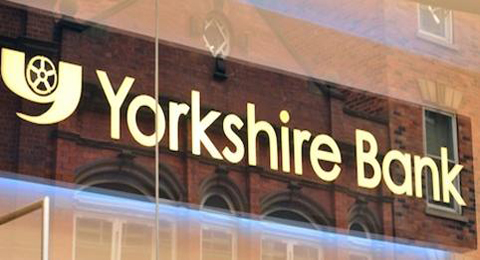 yorkshire-bank-branch-480