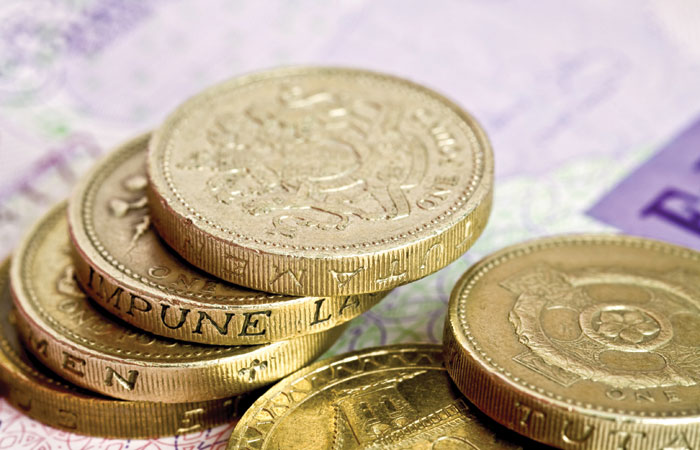 Money-Cash-Coins-GBP-Pounds-UK-700x450.jpg