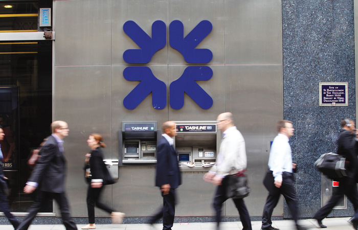 RBS-Building-2012-700x450.jpg