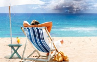 Beach-Holiday-Deck-Chair-Vacation-Sun-700x450.jpg