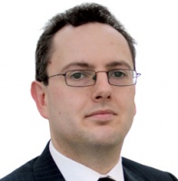 Mark-Gardner-MS-CUTOUT-250x255.jpg