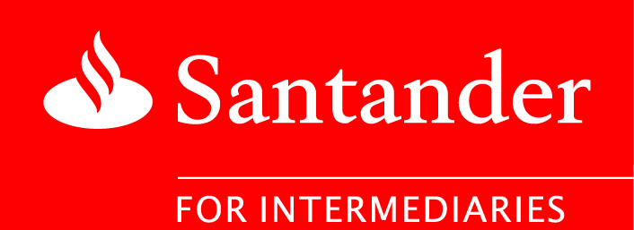 Santander for Intermediaries