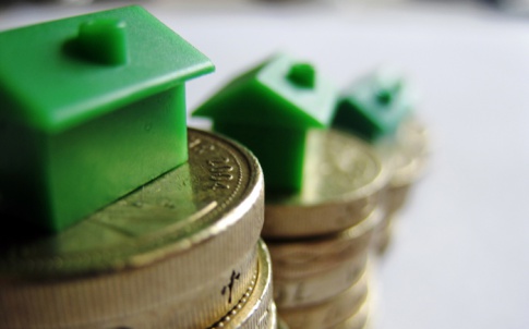 House-Home-Property-Ladder-Mortgage-700x450.jpg